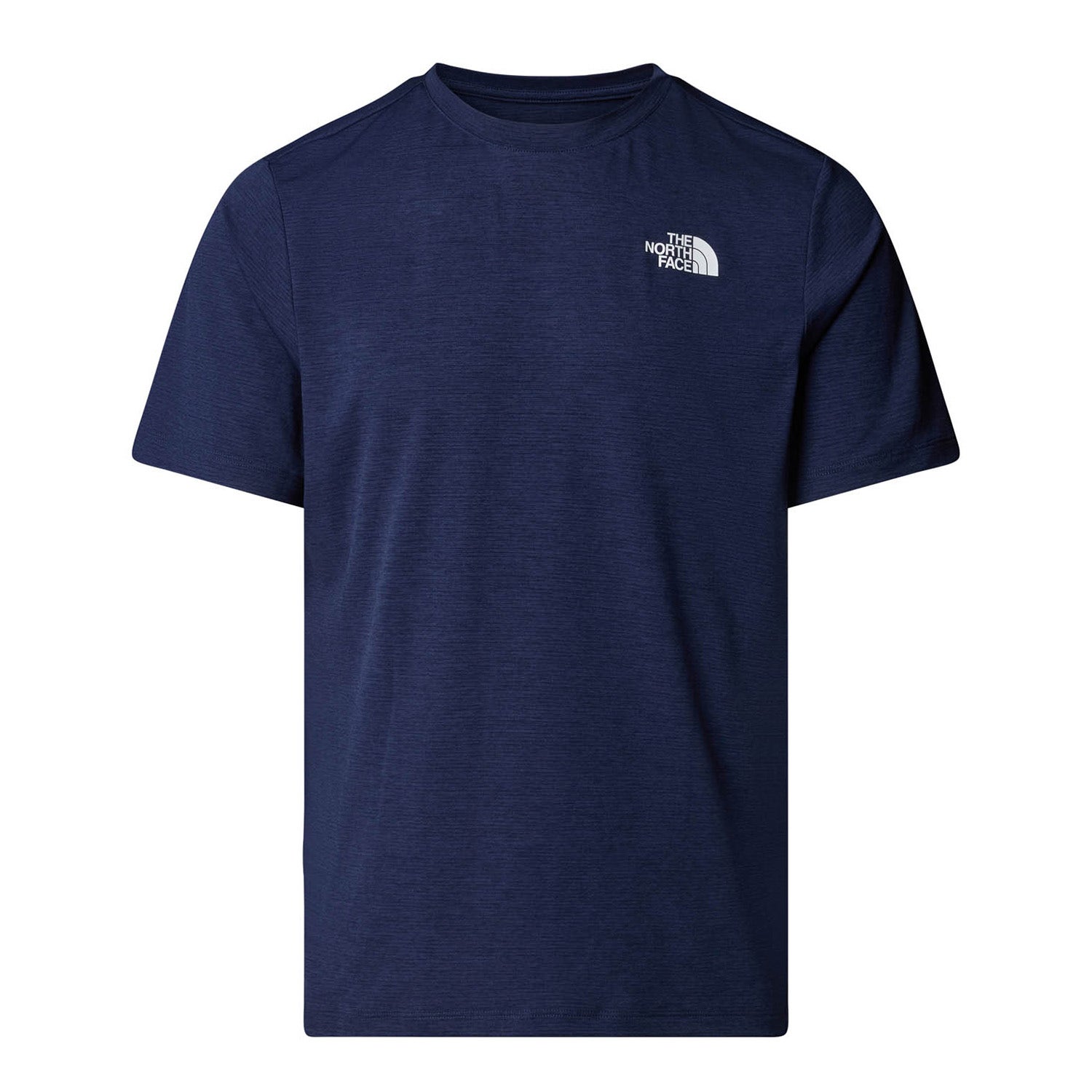 The North Face  24/7 T-shirt