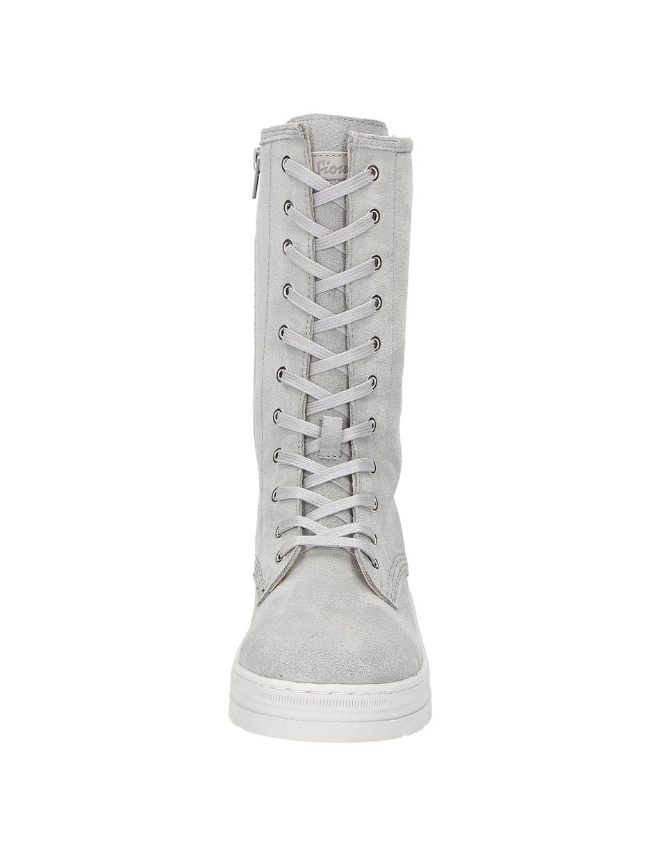 Stiefel Drenica-703-WF