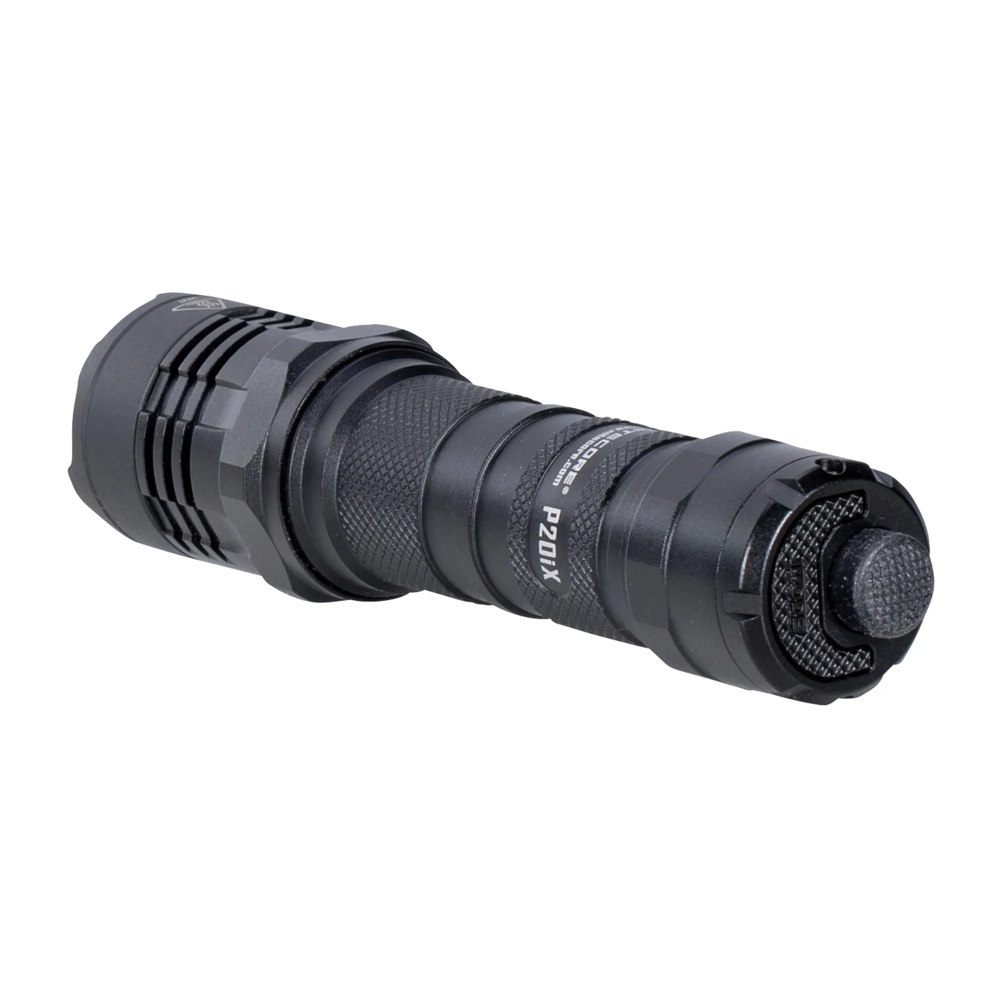Nitecore -  Taschenlampe P20iX 4000 Lumen