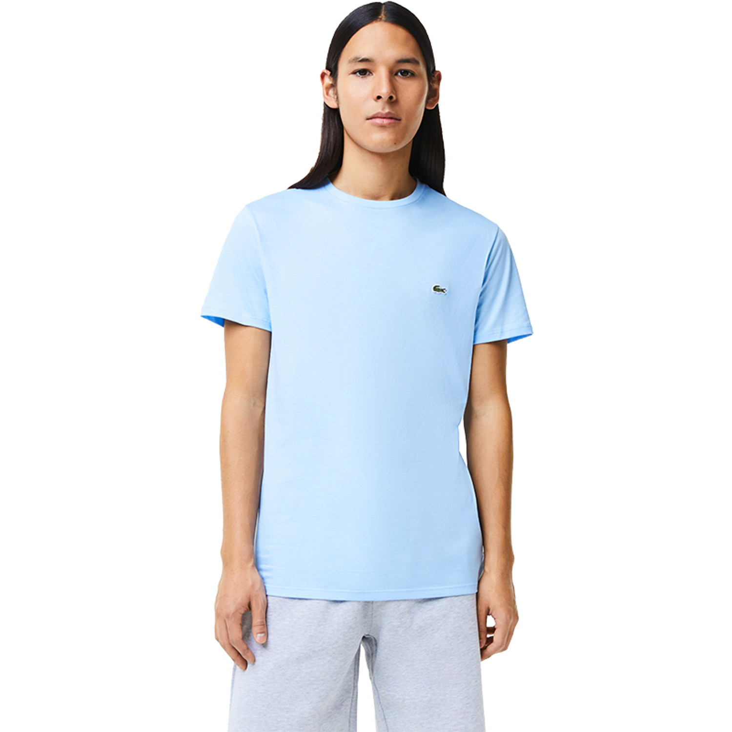 Lacoste Classic Tee