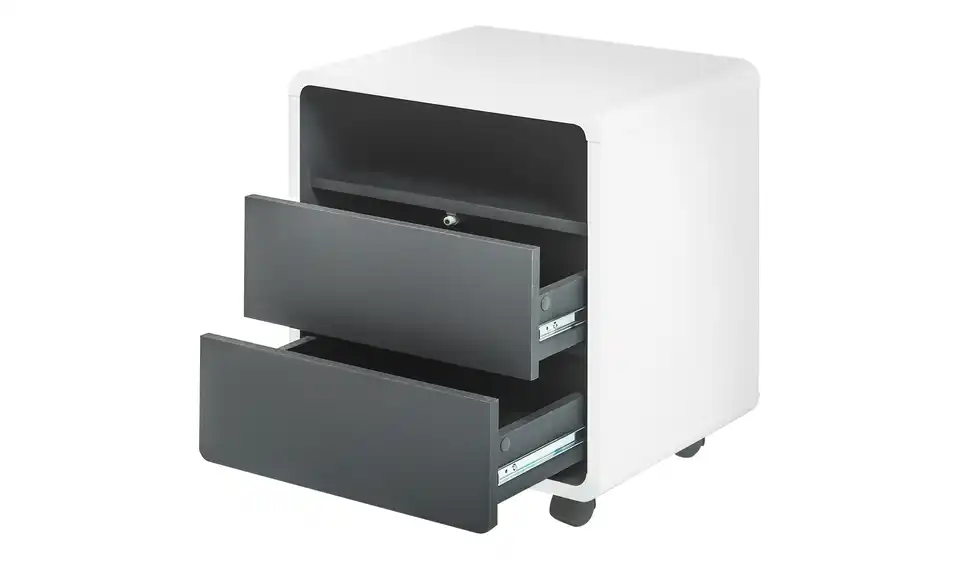 Rollcontainer Tura