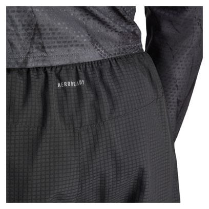 Short 2-en-1 adidas Ultimateadidas Noir Homme
