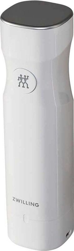 Vacuümpomp Zwilling Fresh & Save
