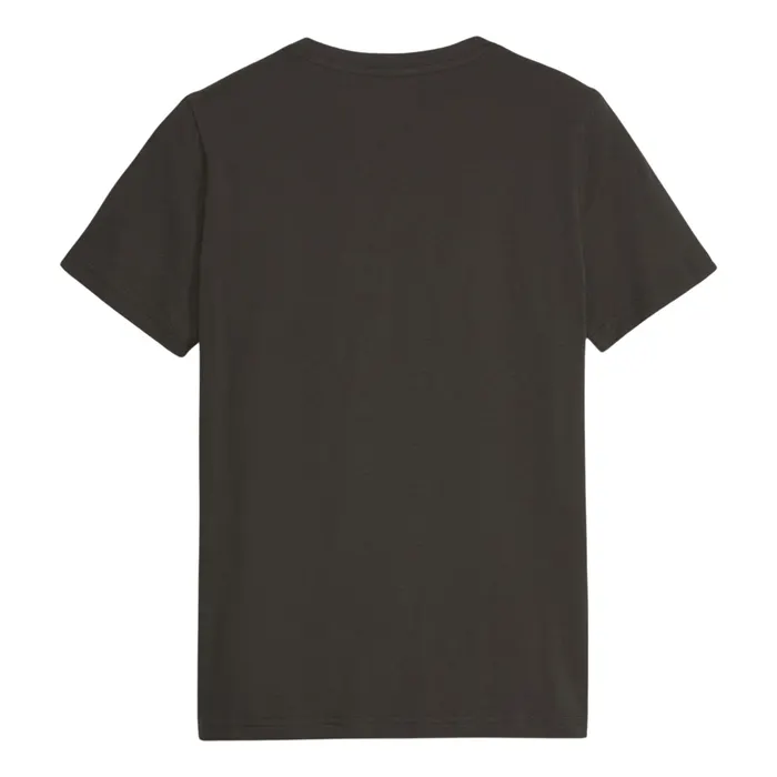 Puma Essentials Tape Camo Shirt Jongens