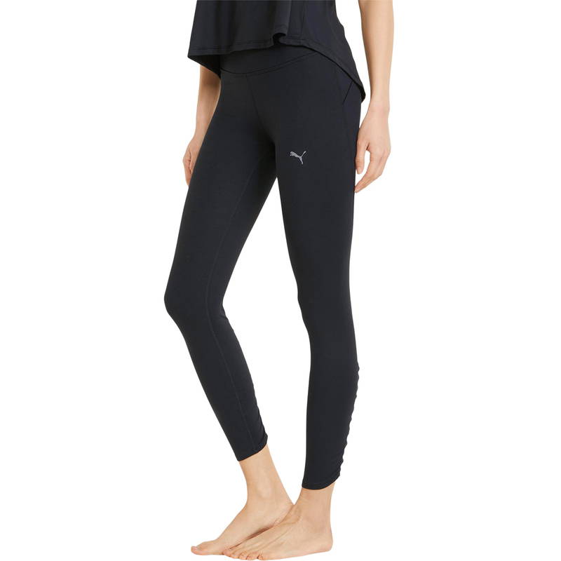 Puma Studio Foundation 7/8 TræningstightsDame