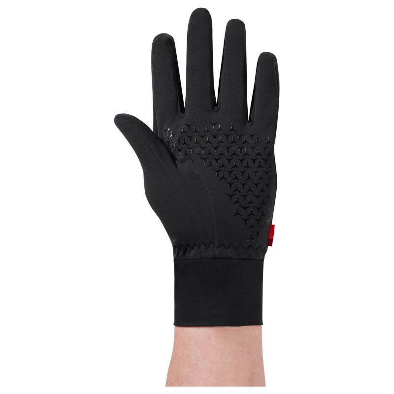 Strone - Gants enfant
