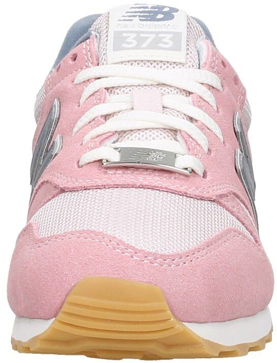 New Balance 373 roze
