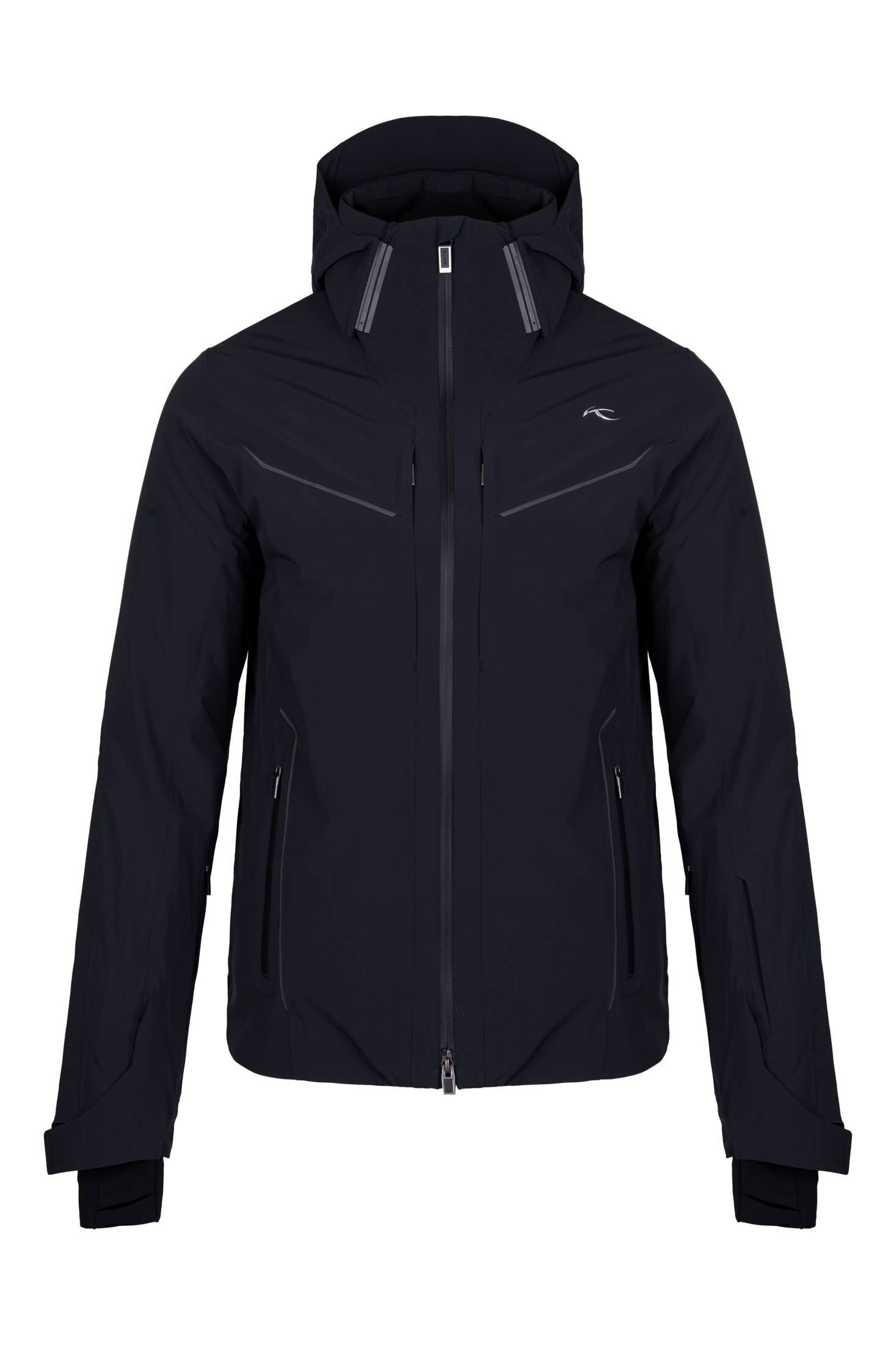 Kjus| Herren Skijacke FORMULA