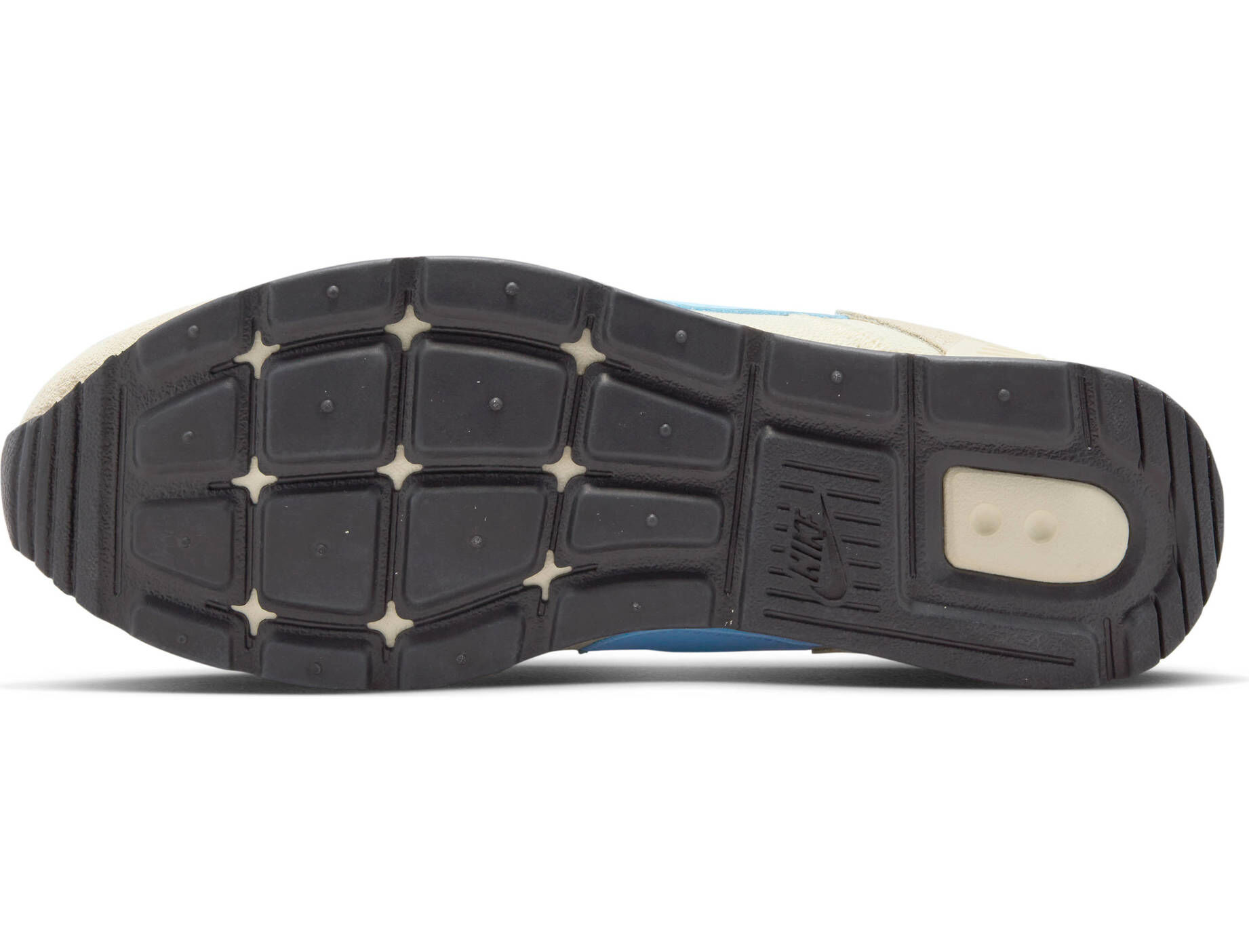 Nike| Damen Sneaker VENTURE RUNNER
