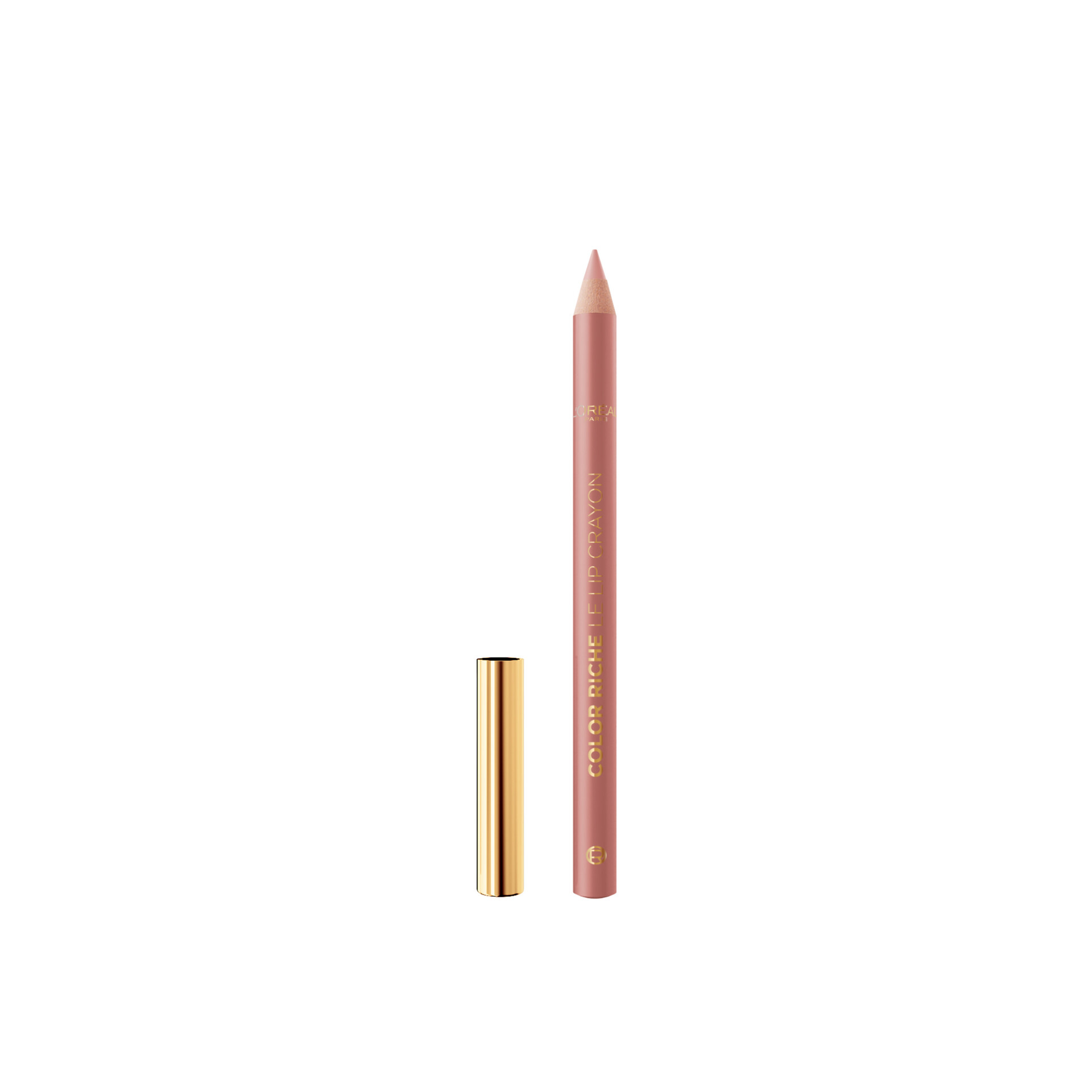 Color Riche Lipliner