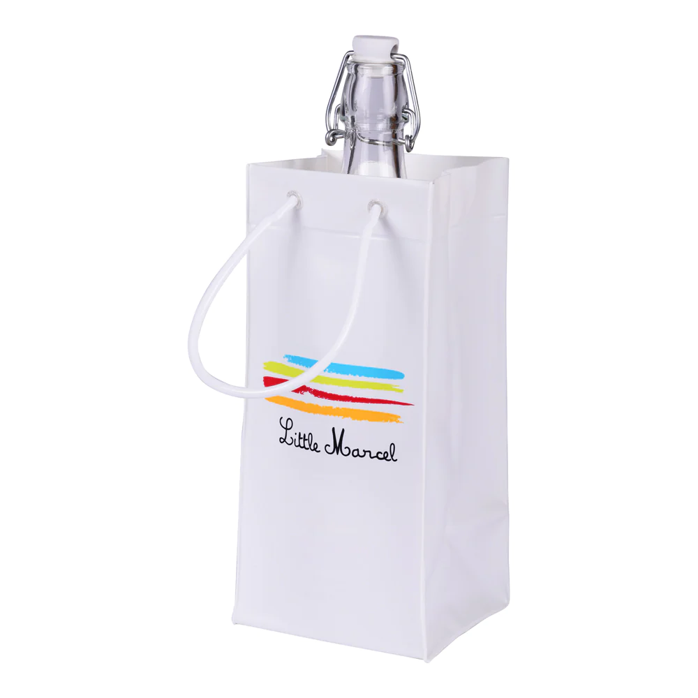 Seau à vin ice bag little marcel Little marcel