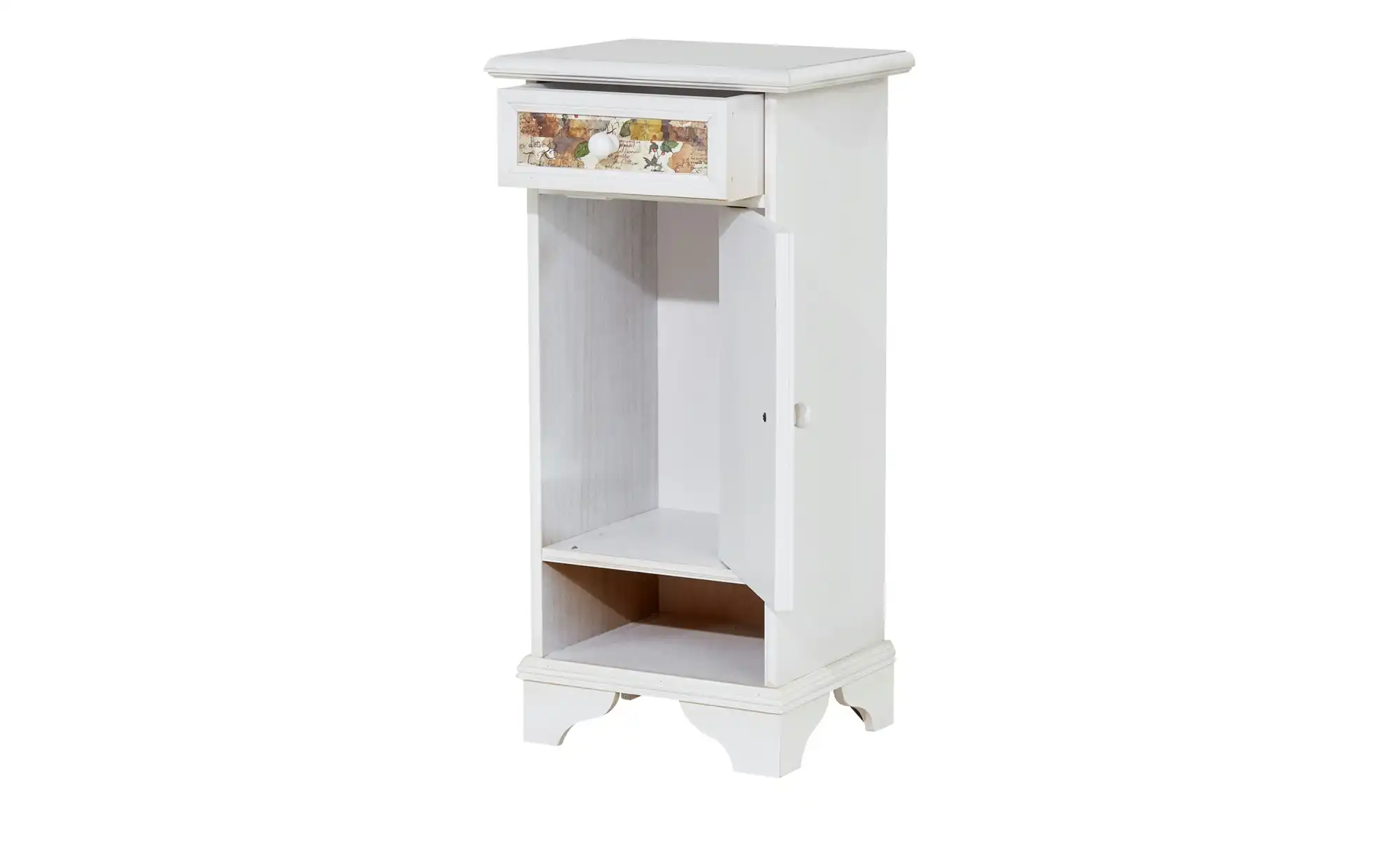 Sideboard Iphofen