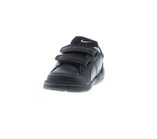 Nike Pico 5 Infant/Toddler Shoe