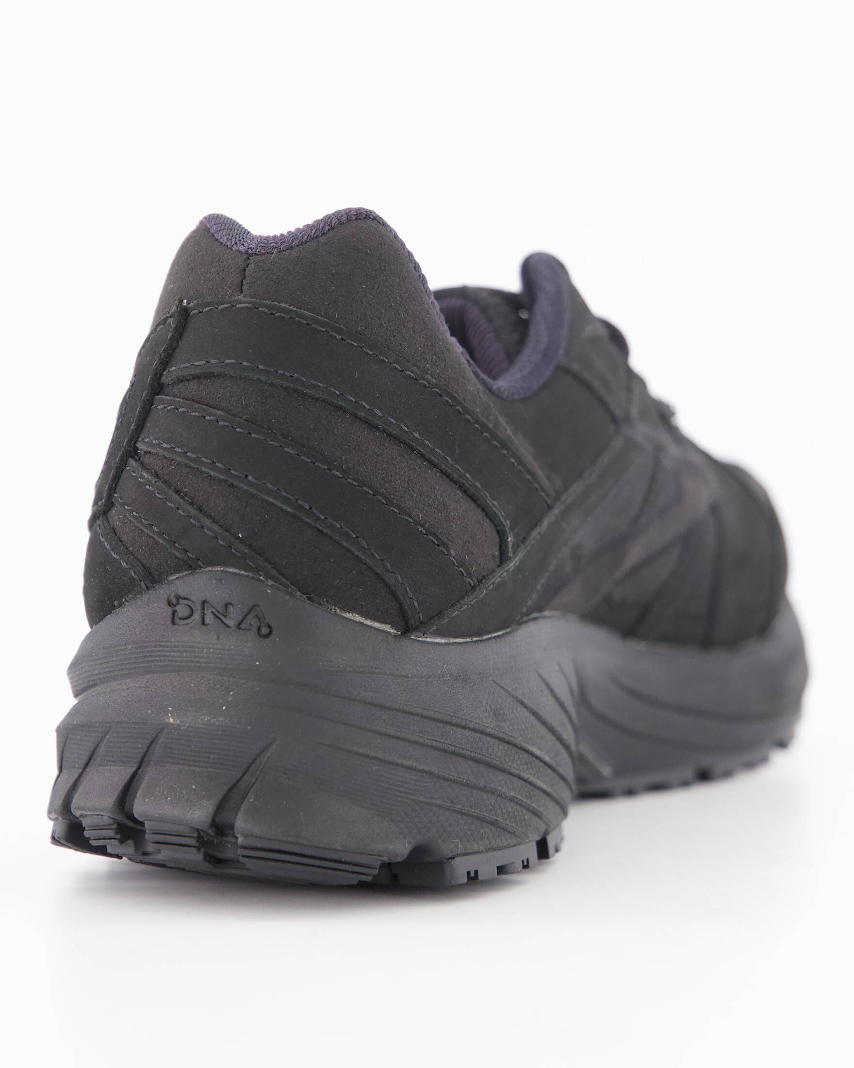 Brooks| Herren Laufschuhe ZEAL WALKER