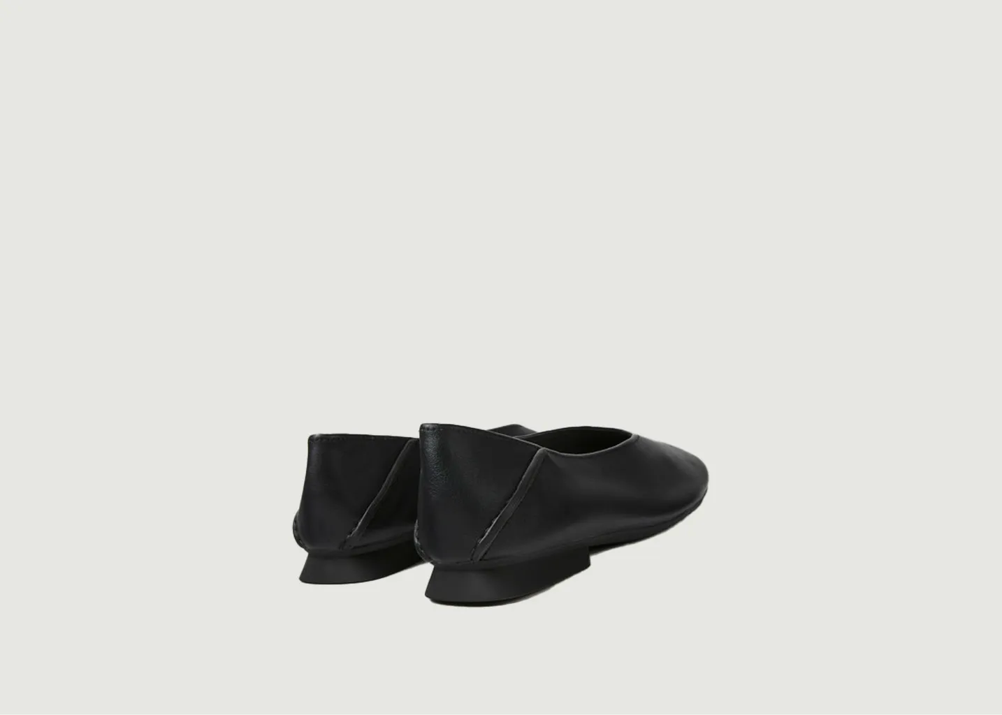 Ballerines Casi Myra camper