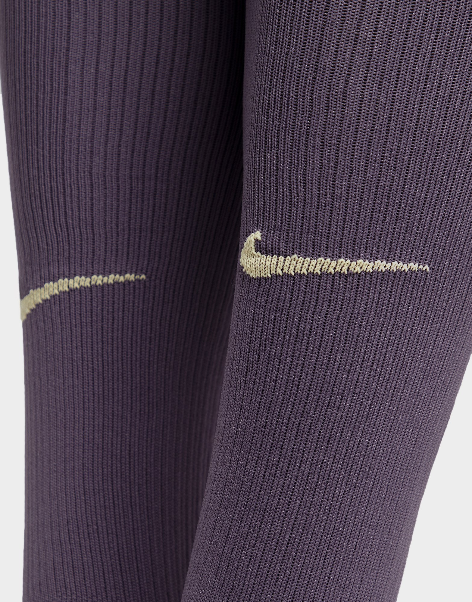 Nike Chaussettes Angleterre 2024 Junior