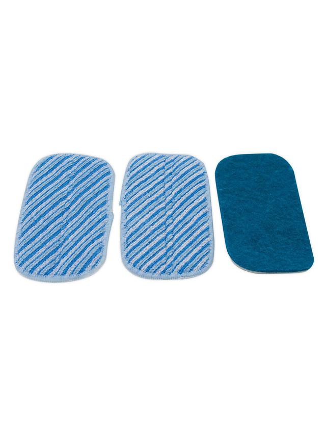 Ersatzpads 