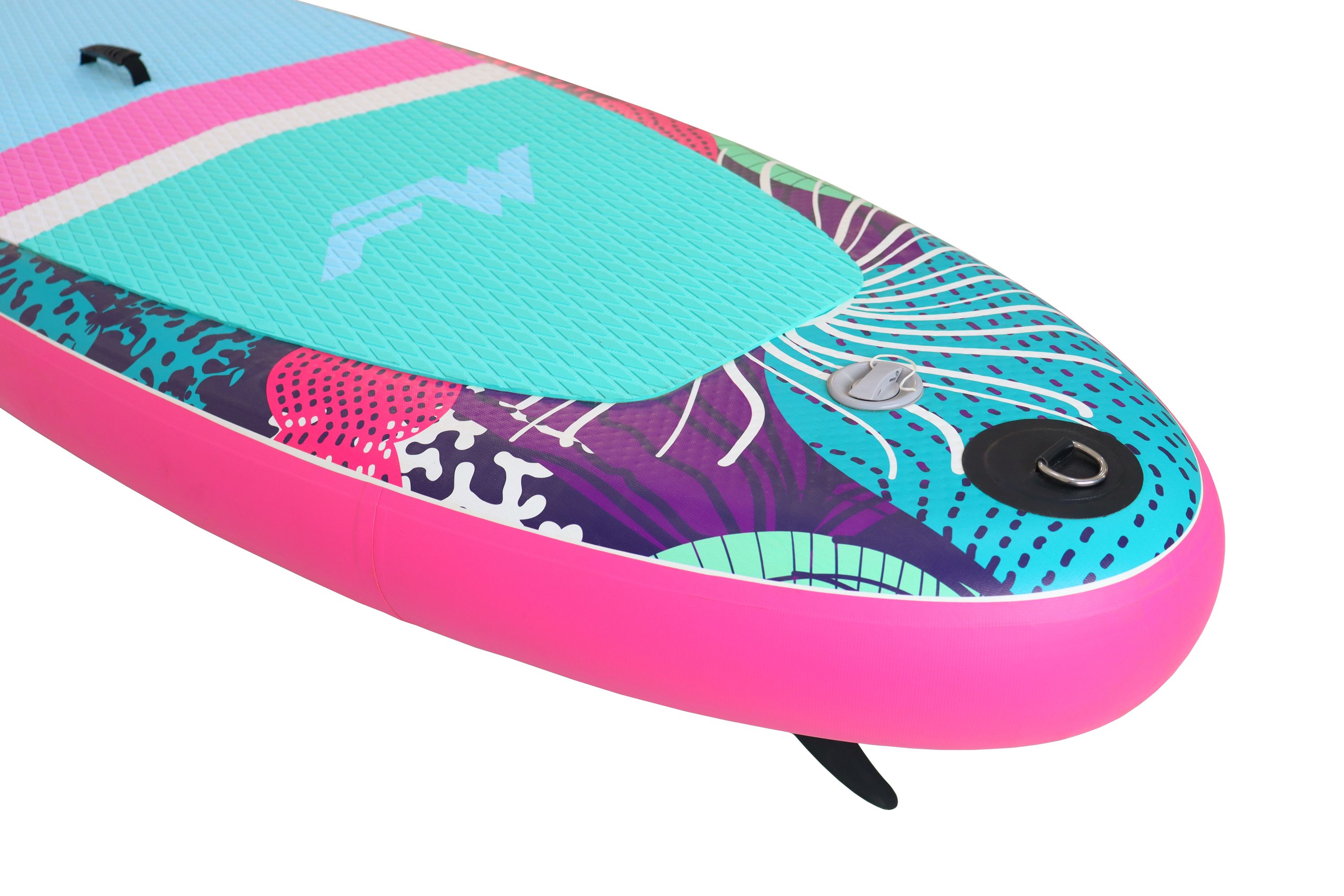 Stand Up Paddle MERMAID 280 cm