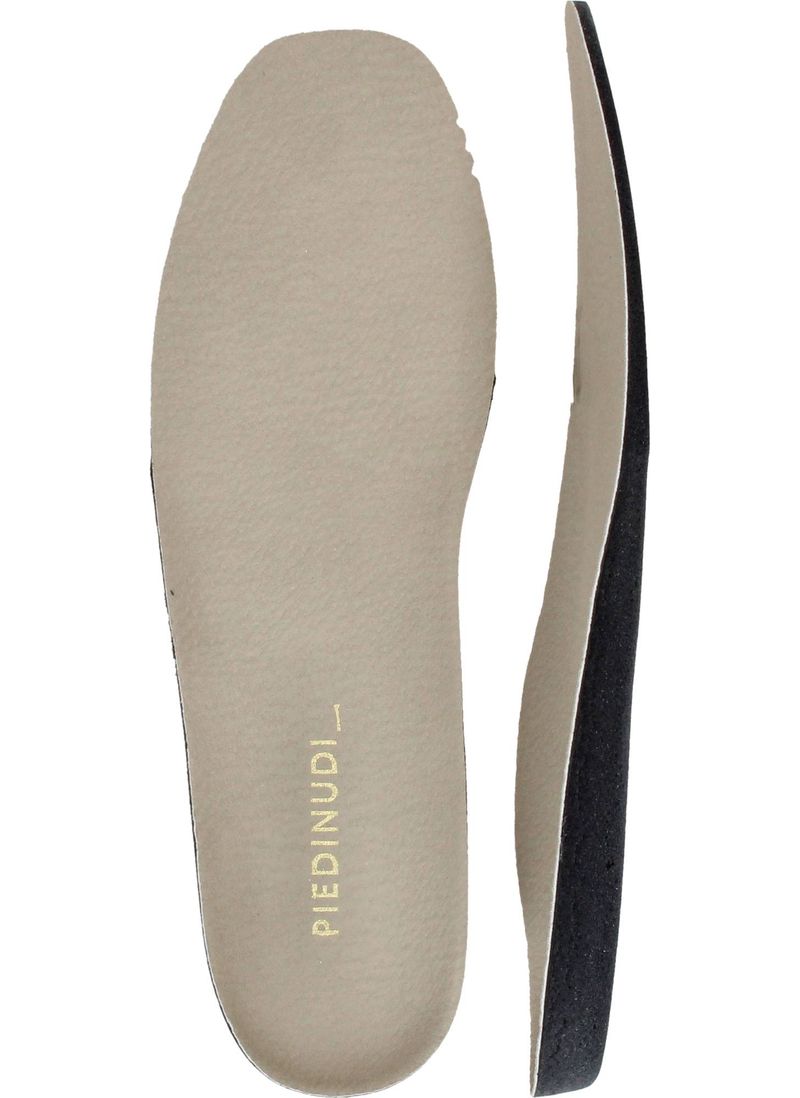 Piedinudi Sneakers Wit Dames