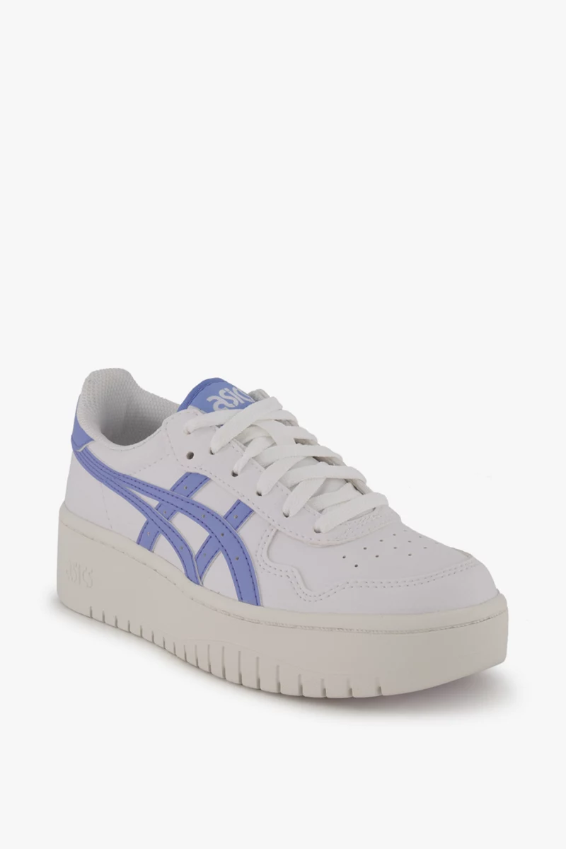 ASICS Japan S™ PF Damen Sneaker