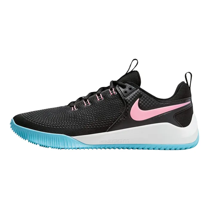 Nike Zoom Hyperace 2 LE Volleybalschoenen Senior