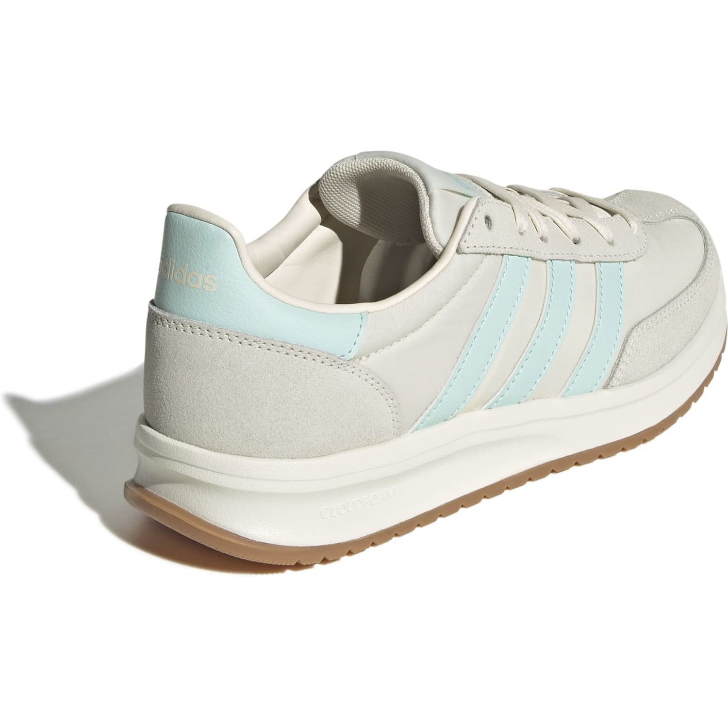 Adidas SportswearRUN 70s 2.0
