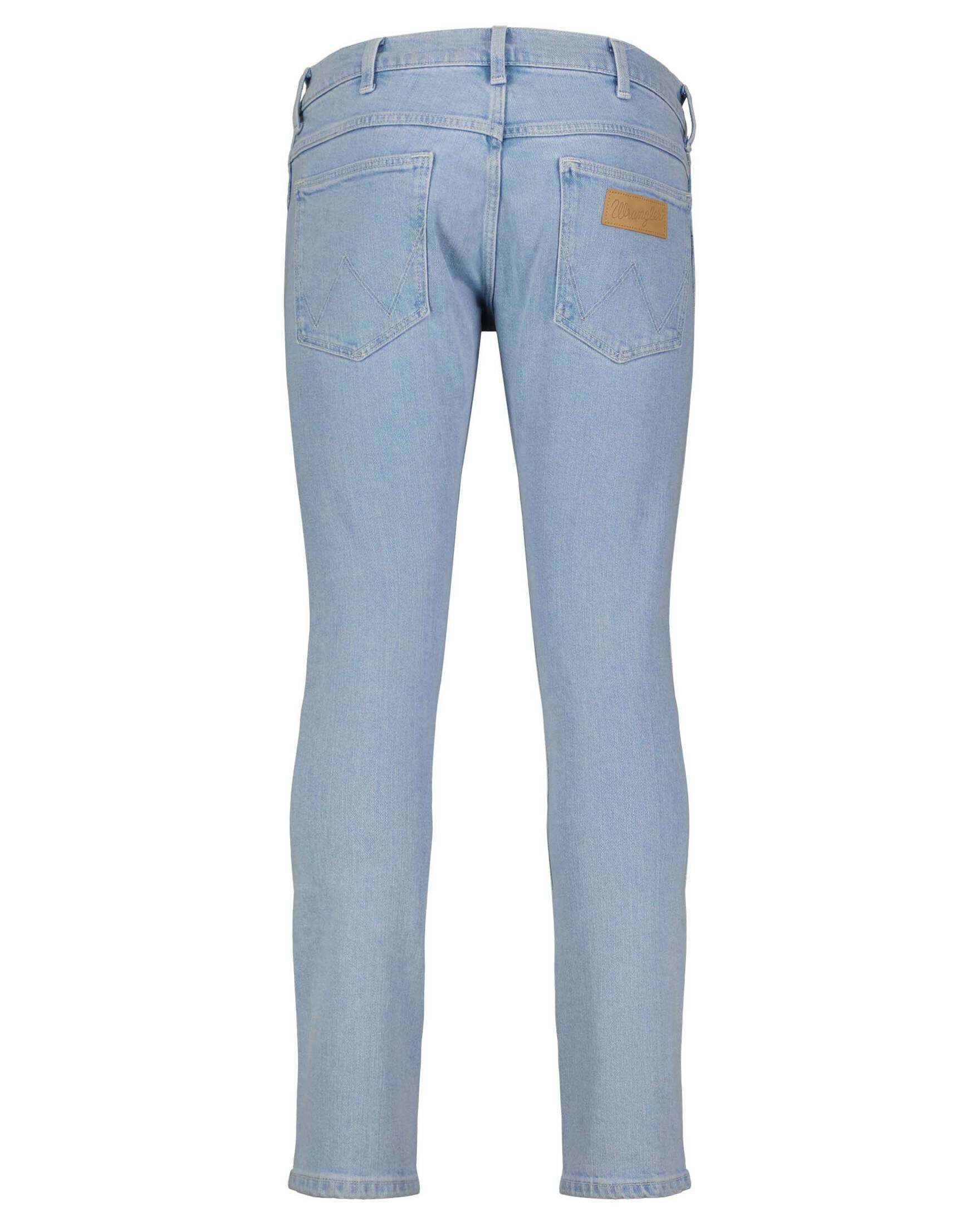 Wrangler| Herren Jeans BRYSON