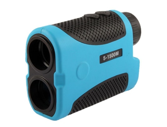 YONIS - Module additionnel Telemetre Laser Portable Travaux Chantier Multifonction 120...