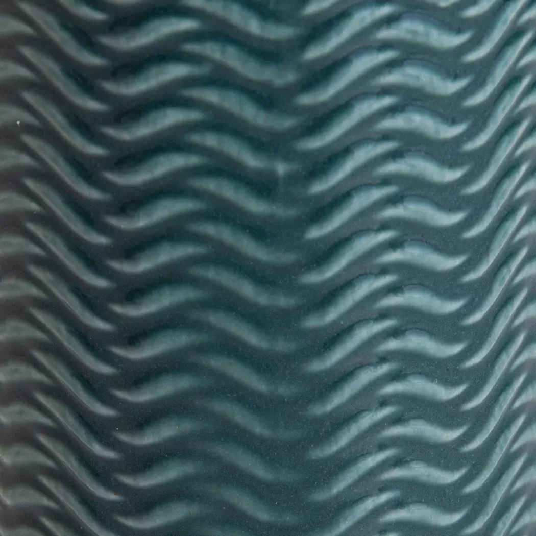 Vase 20 cm