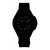 Traser P69 Black Stealth 109854