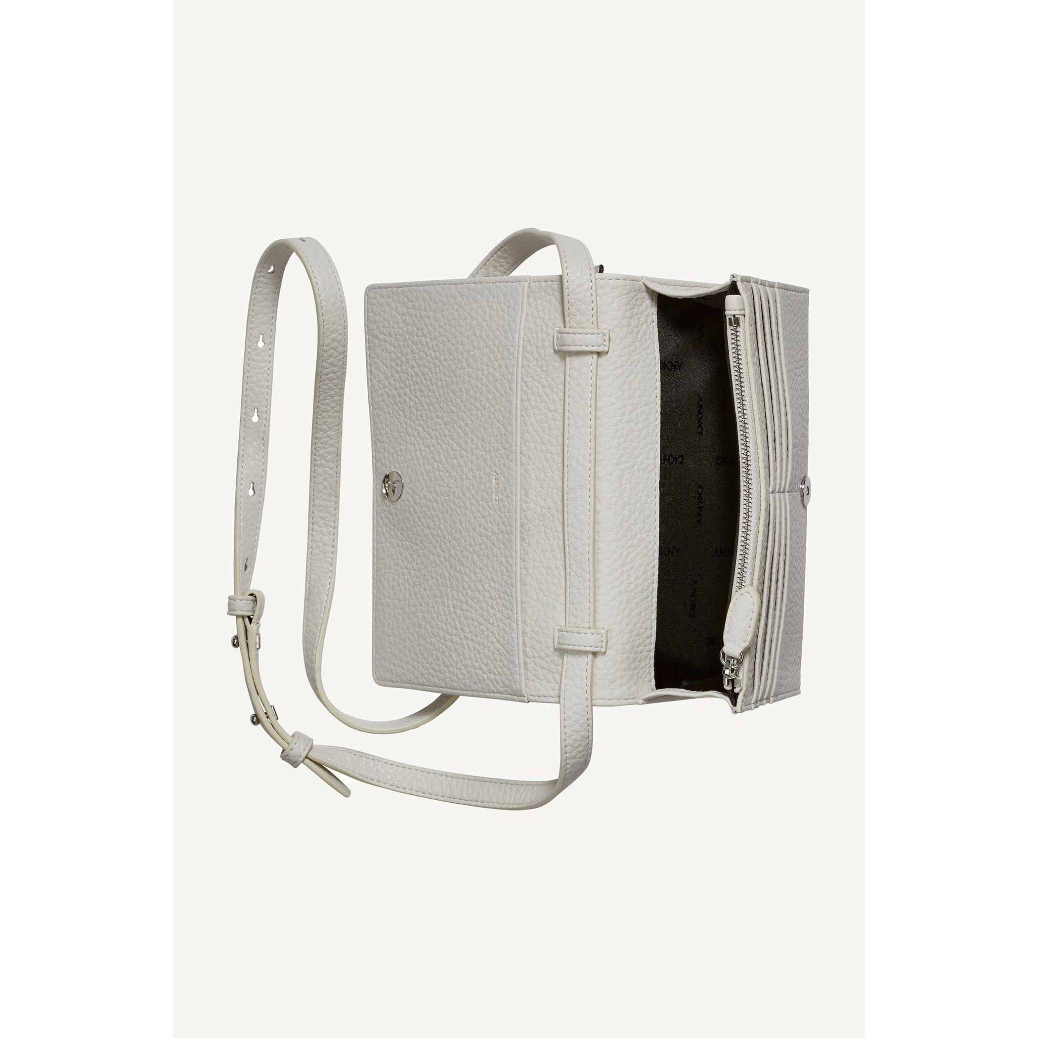 DKNY Etta Wallet