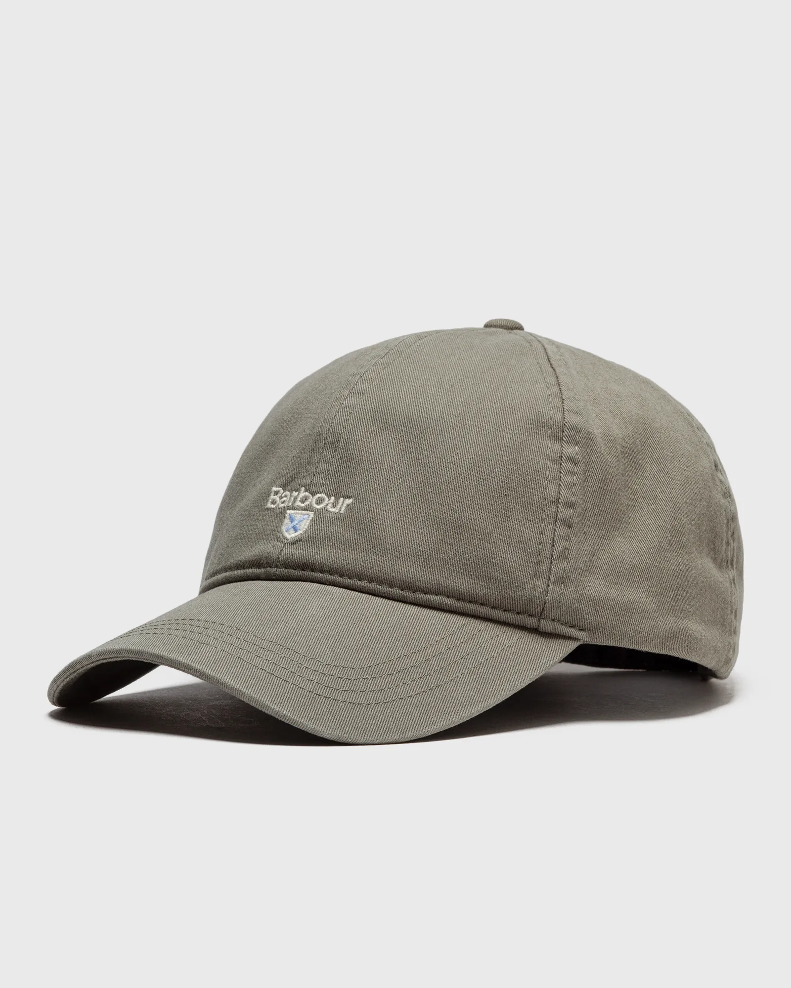 Boné esportivo Barbour Cascade