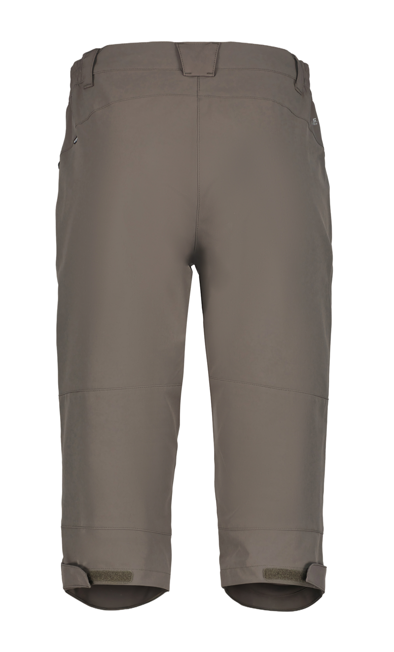 Beattie Outdoorbroek