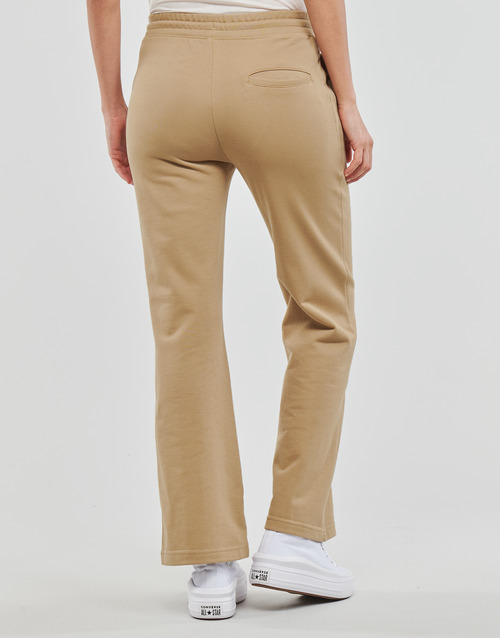 Converse - KNIT PANT - NOMAD KHAKI
