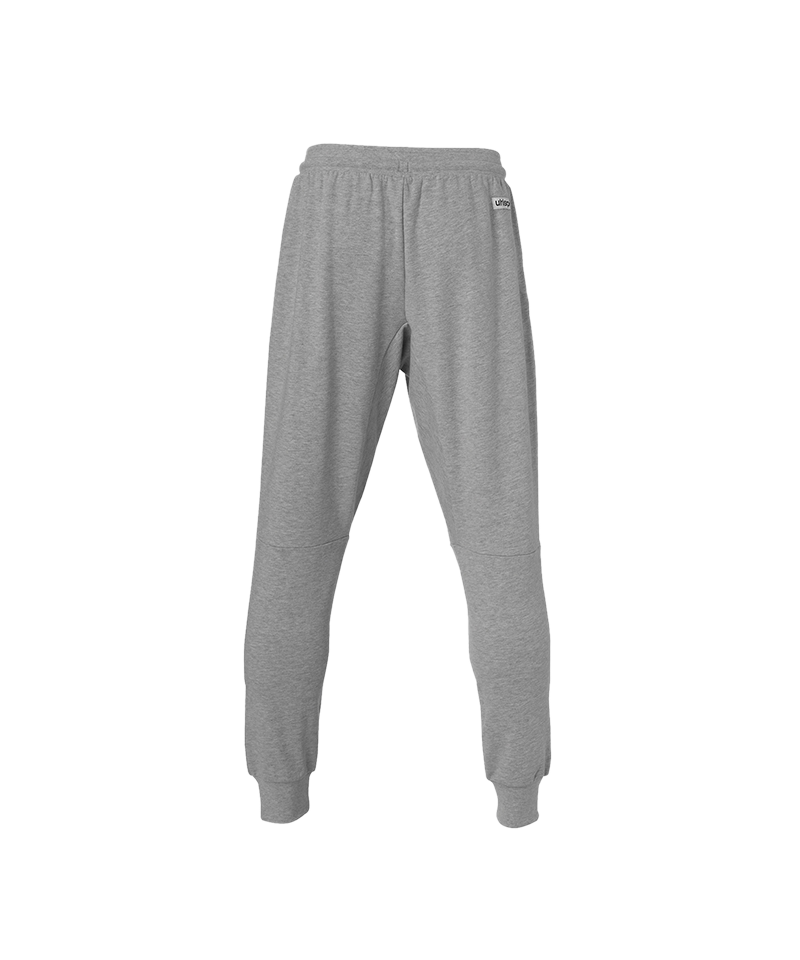 uhlsport Essential Modern Sweathose Grau F08