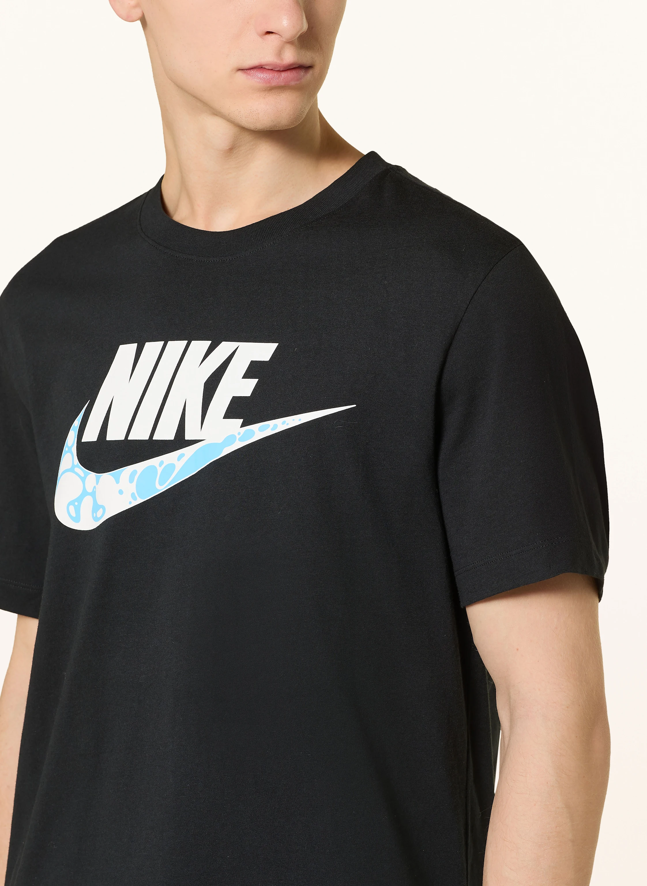 Nike T-Shirt SPORTSWEAR