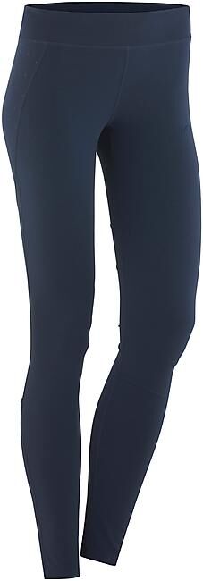KARI TRAA - COLLANT EVA TIGHT W