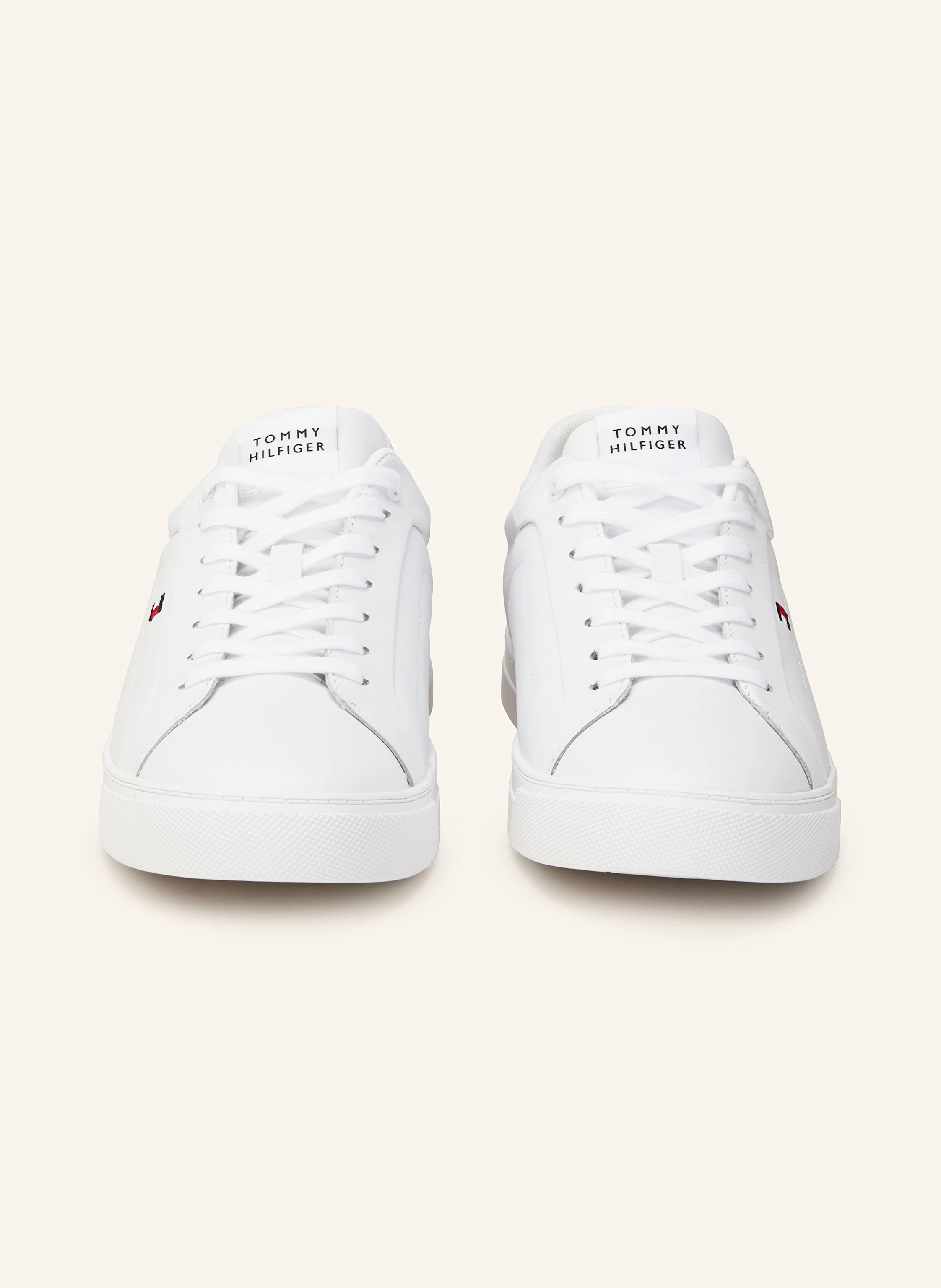 TOMMY HILFIGER Sneaker ICON COURT