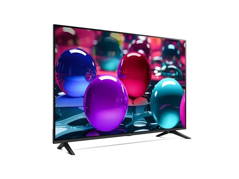 LG 55UA73006LA - 55