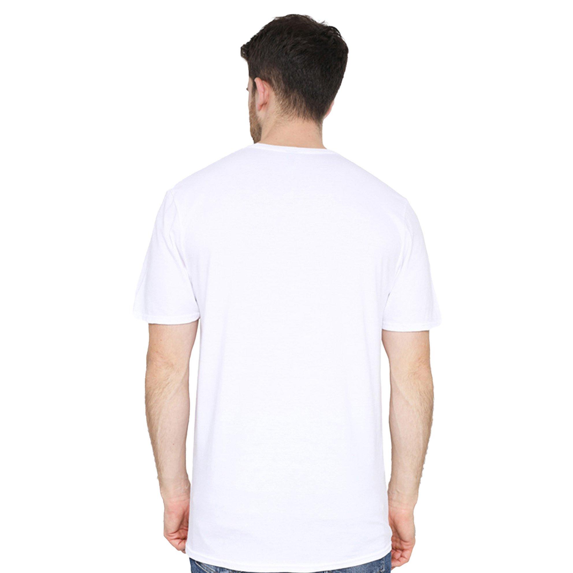 Marvel Comics T Shirt