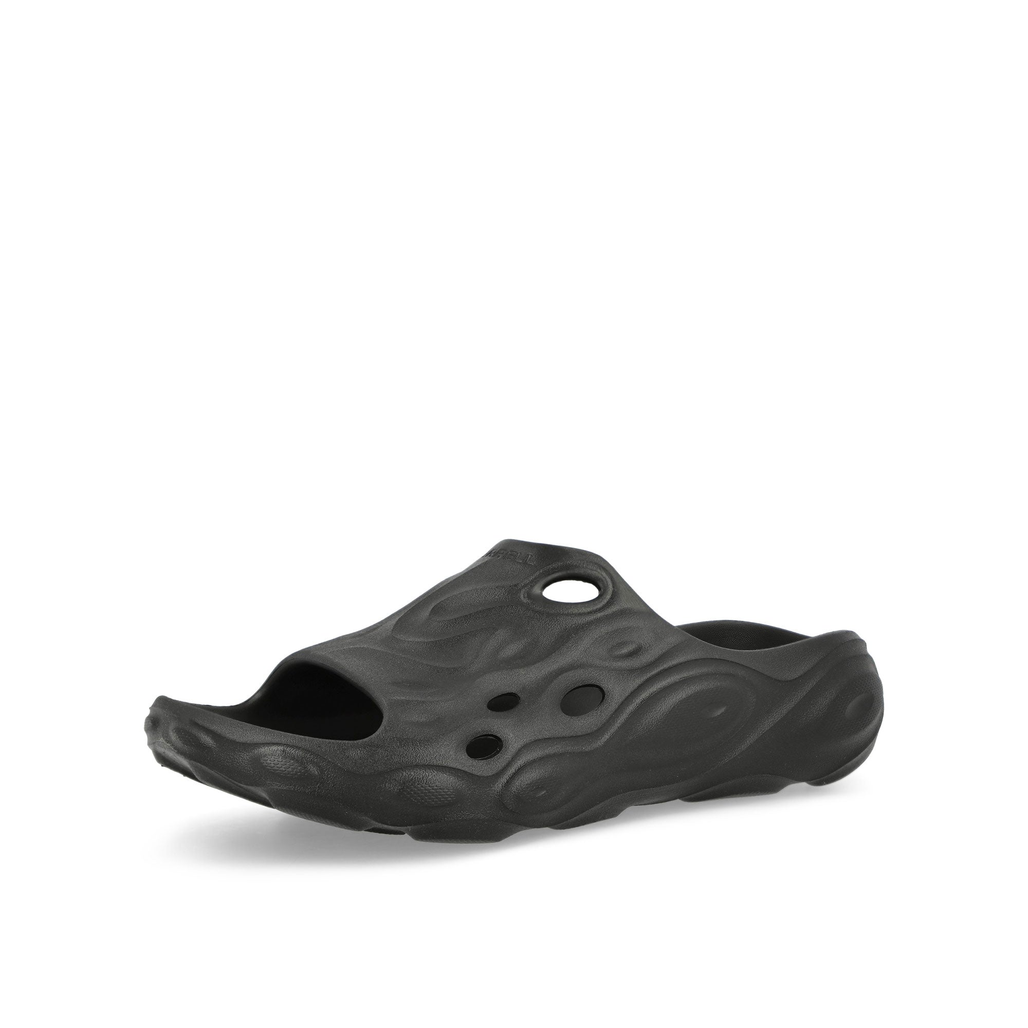 Merrell<br>Hydro Slide 2