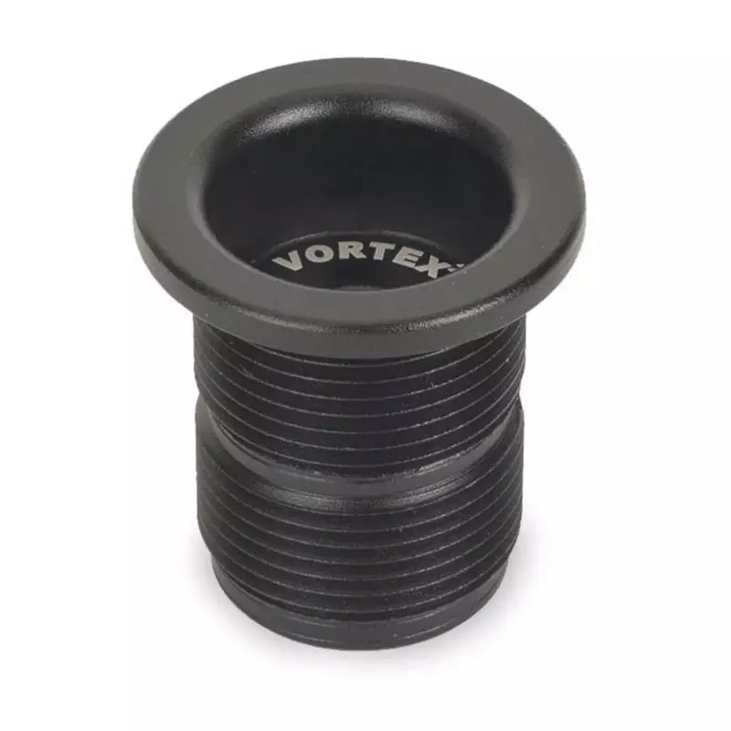 Top Cap STOLEN Redeux Black