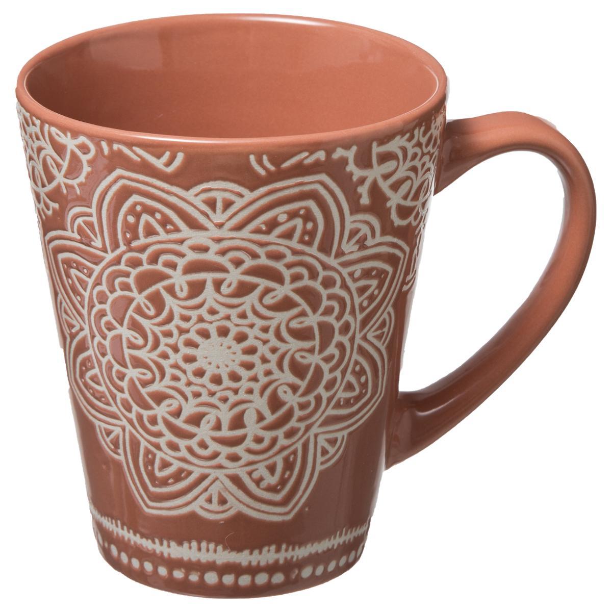 MUG INDONESIE 30CL