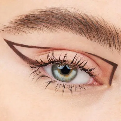 Stay & Play Gel Eyeliner 02 But First Espresso