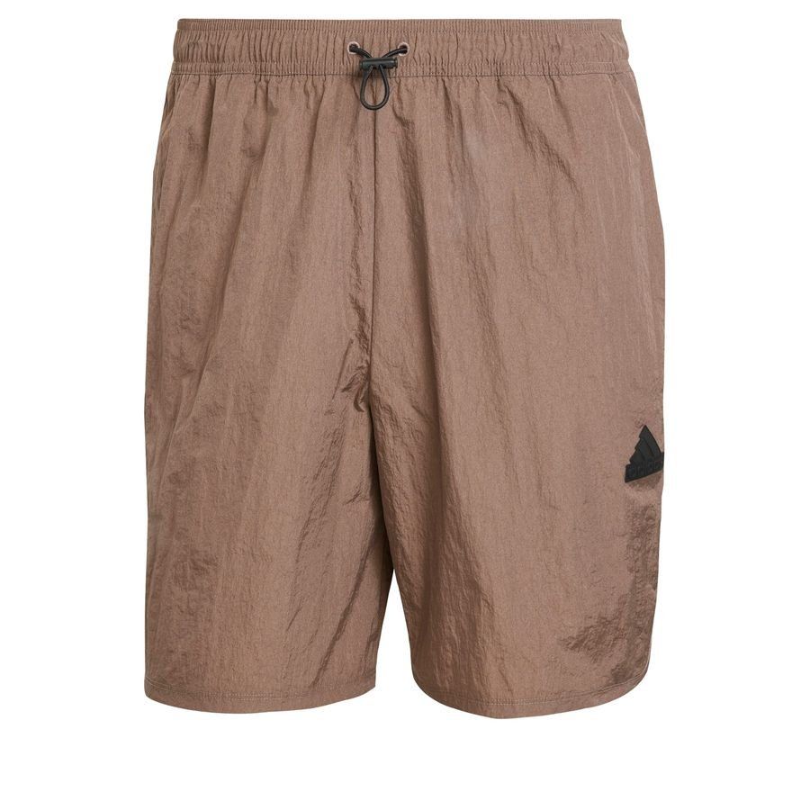 Adidas Short tissé City Escape
