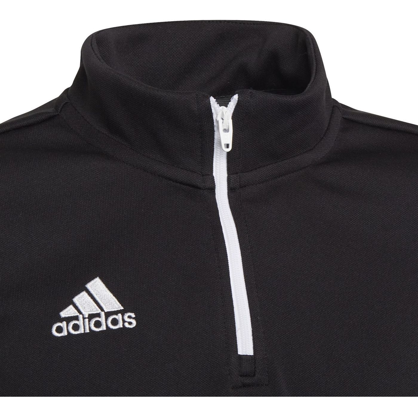 Adidas PerformanceENT22 TR TOP Y