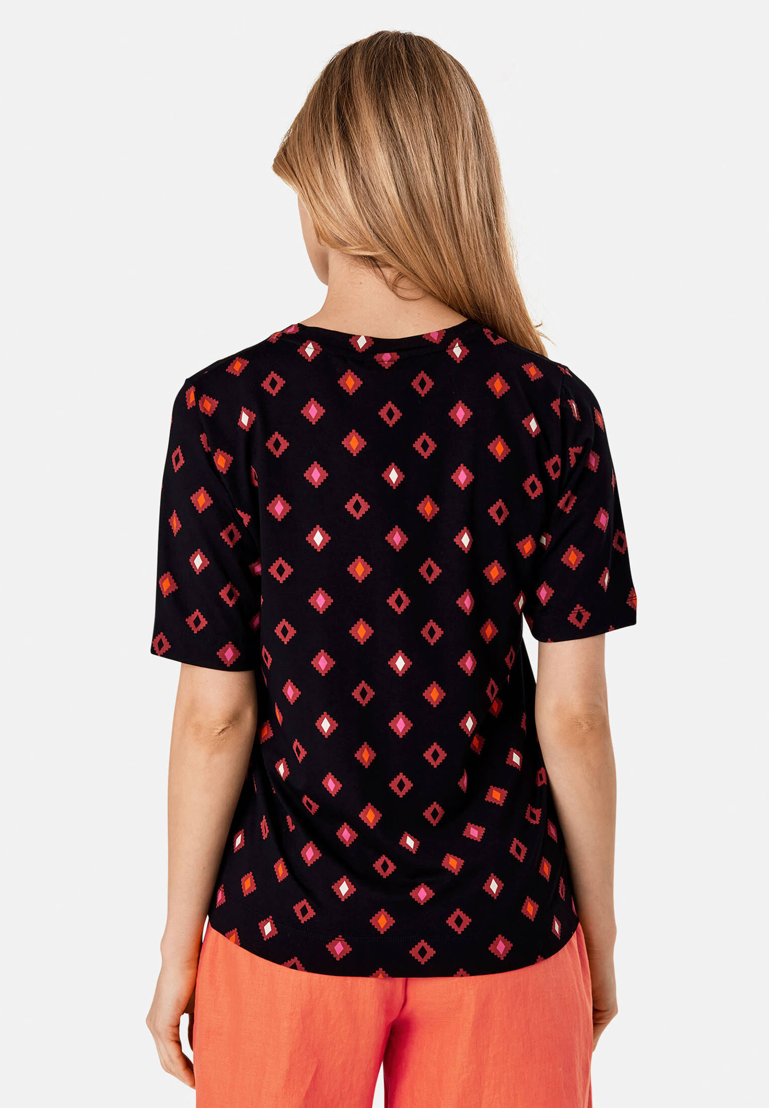 MASAI| Damen T-shirt MaBabaly