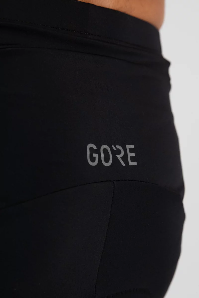 GORE BIKE WEAR C3+ Herren Bikeshort