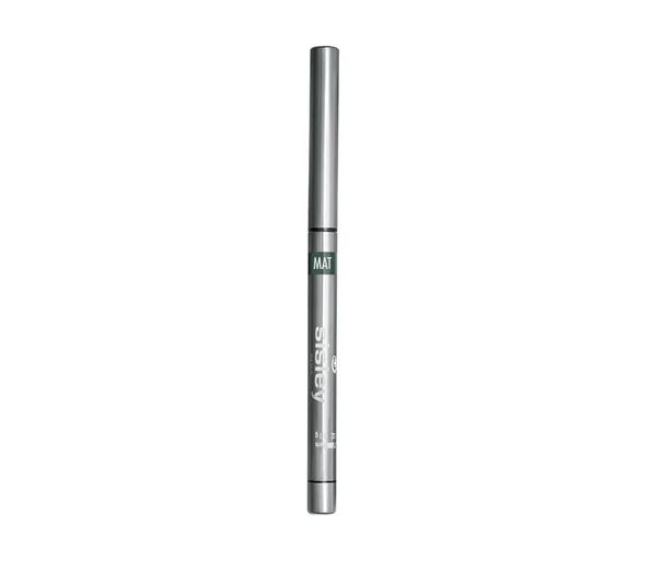 Sisley Phyto Khol Star Waterproof Eyeliner3 matte jungle