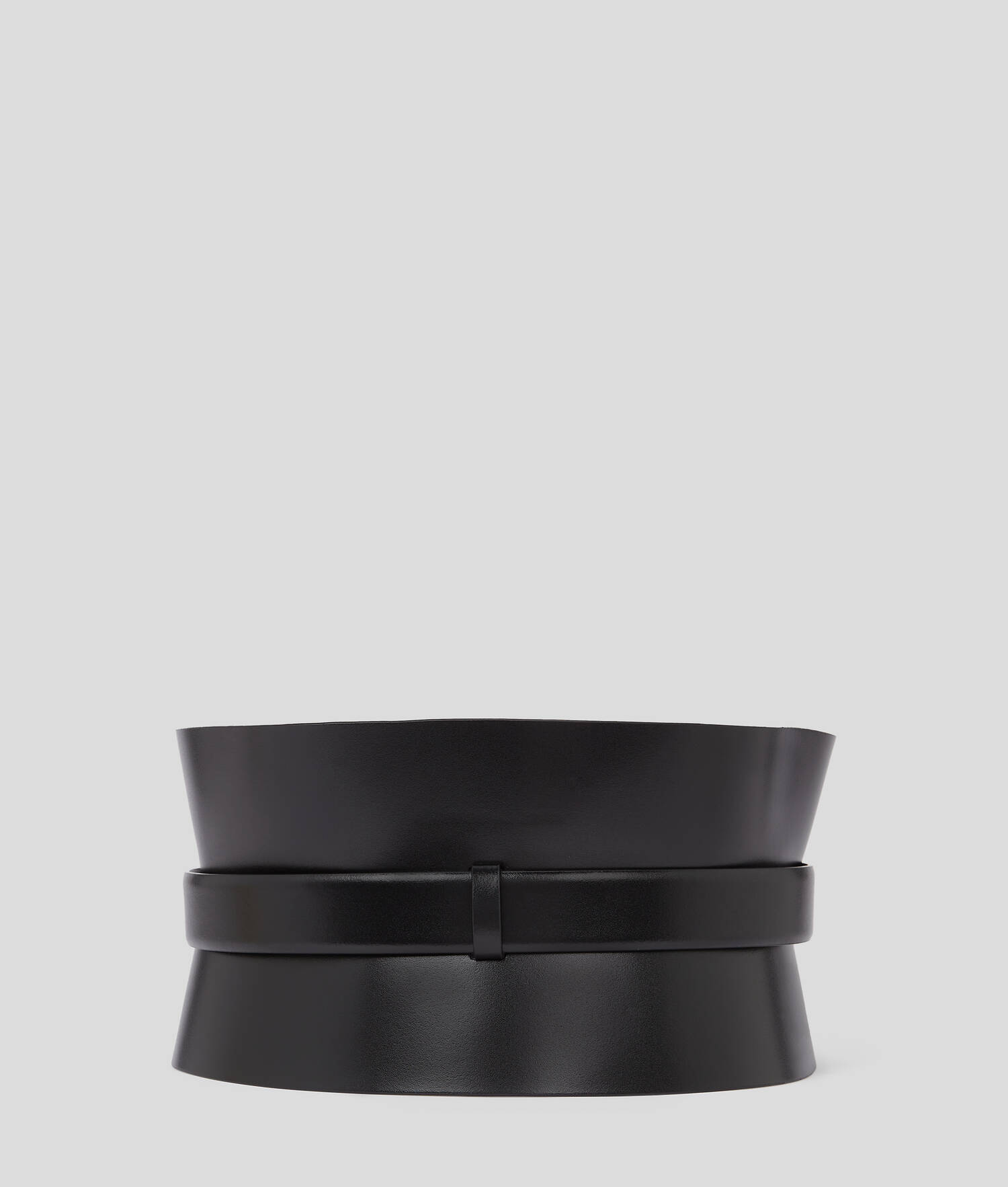 CEINTURE K/ESSENTIAL
